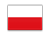 QUADRA SERVIZI srl - Polski